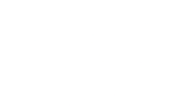 HTH华体科技股份有限公司 - 官方app下载网站
