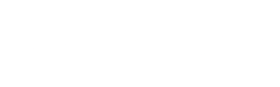 HTH华体科技股份有限公司 - 官方app下载网站