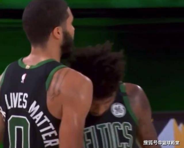  老将经验压制新生代，生死局沉稳拿下胜利  