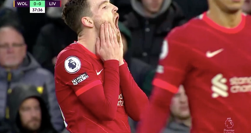  利物浦绝杀热刺登顶积分榜首