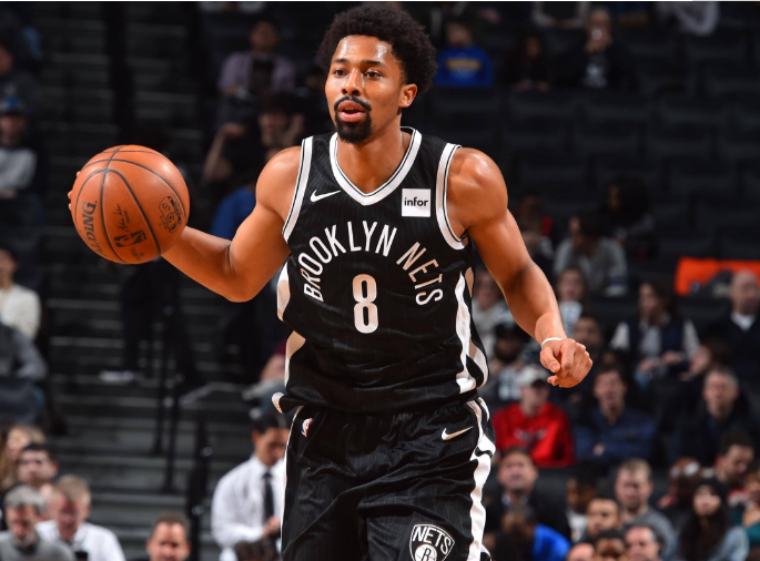  南京同曦替补席发威逆转战胜福建浔兴