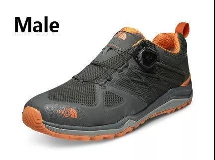  网球鞋科技突破，减震凝胶与轻量化完美结合