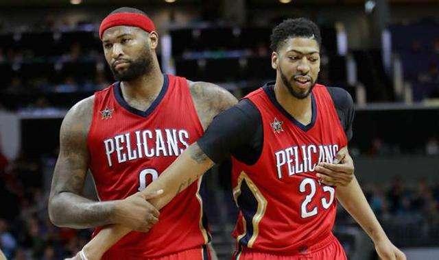  戈贝尔盖帽盛宴森林狼力克爵士