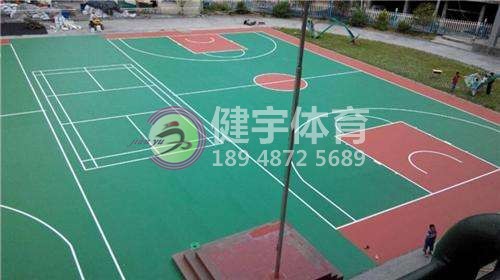  环保材料网球测试成功，可持续理念融入职业赛场  