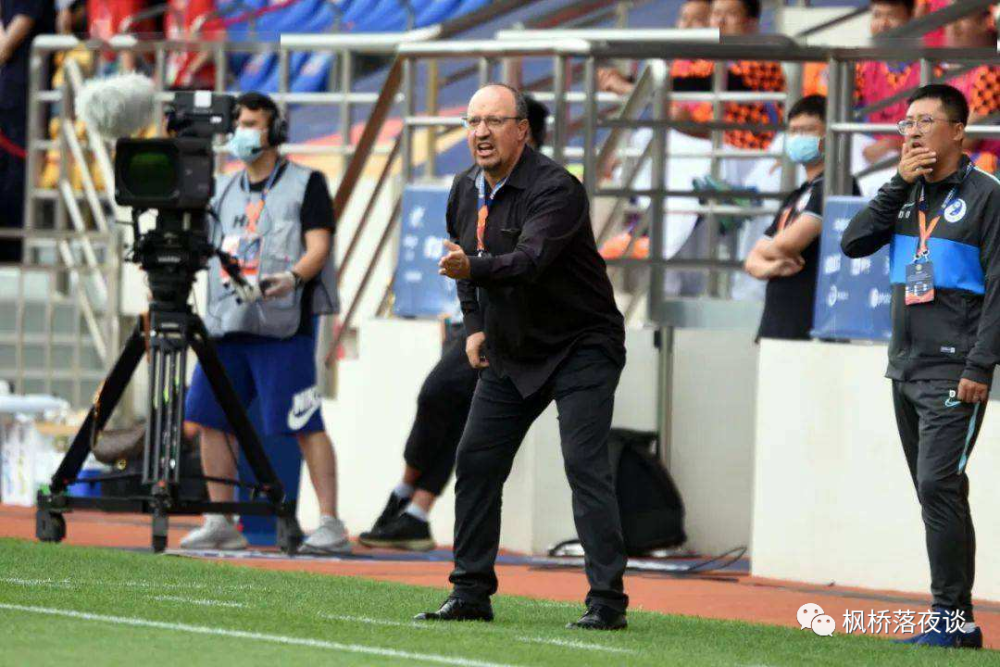  高芙青春风暴席卷迈阿密公开赛