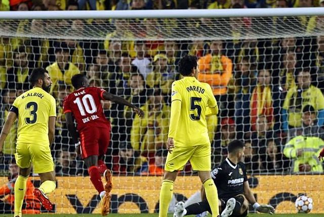  控球率碾压难破门，得势不得分陷僵局