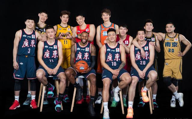  全明星周末来袭，巨星云集共襄盛举