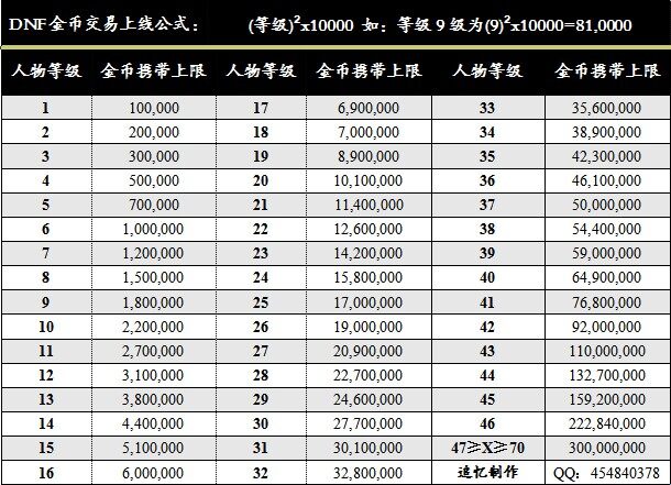  福克斯关键抢断国王终结勇士连胜