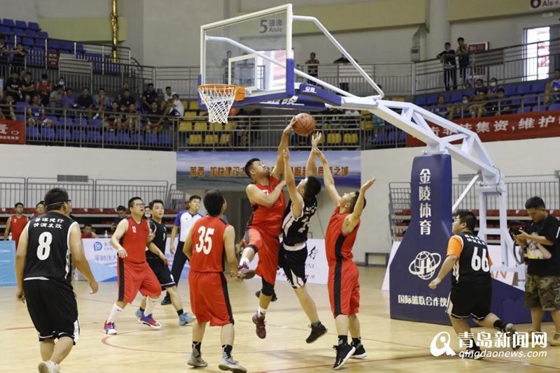  主场氛围助力腾飞，球迷助威声震屋瓦