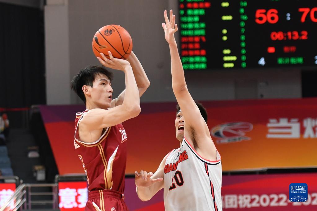  孙铭徽准三双广厦力克浙江稠州金租