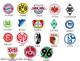  老将宝刀未老，关键时刻力挽狂澜