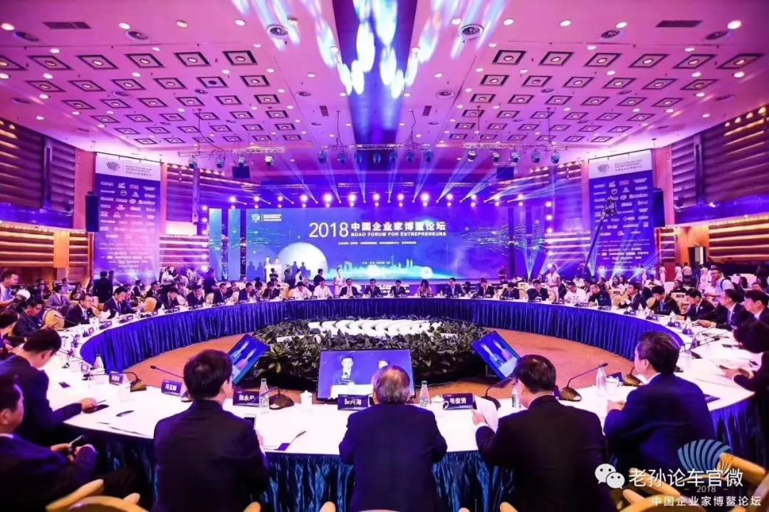  跨国组合默契十足，内外连线撕裂防线