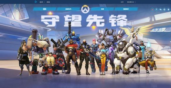  电竞战术革新浪潮席卷职业赛场格局  