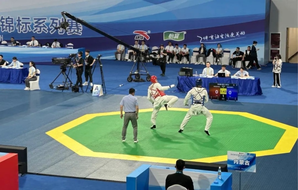 梯队建设见成效,预备队斩获锦标赛