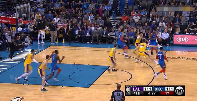 诺里双抢七决胜,德尔雷海滩站爆冷夺魁