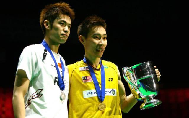 中超新星闪耀赛场,未来之星备受瞩目