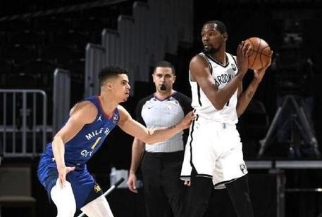 西西帕斯希腊神话,多伦多大师赛决胜盘抢七逆转