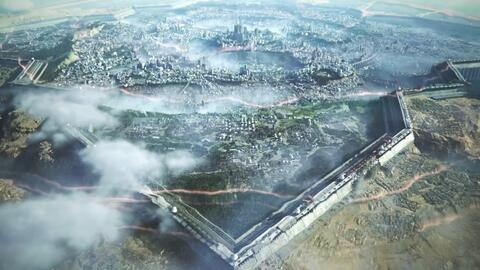  佩古拉稳定发挥，蒙特雷站终结冠军荒