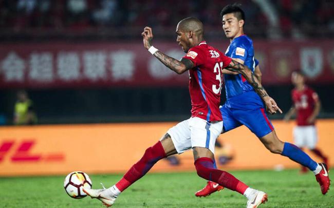  新援首秀梅开二度，完美融入进攻体系