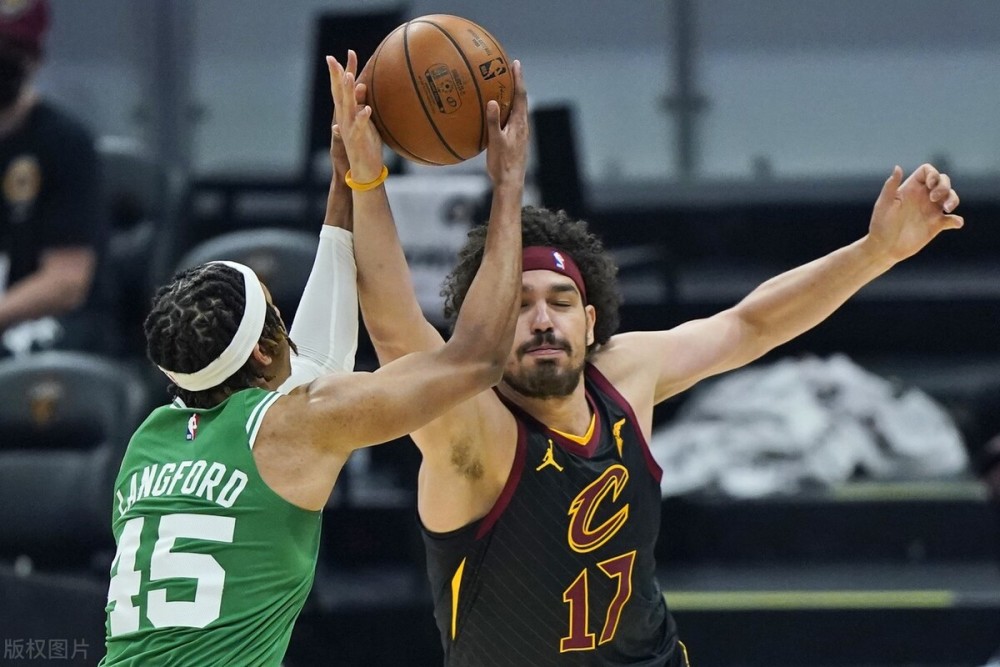  中超联赛上演进球大战，本土前锋强势崛起