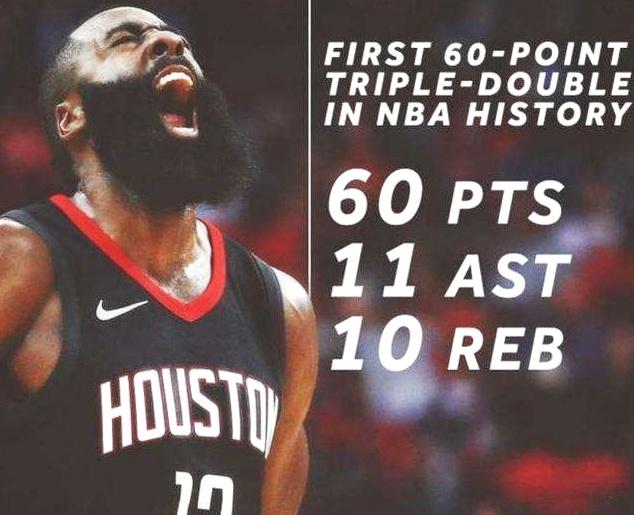 三分暴雨倾盆而下刷新单场纪录