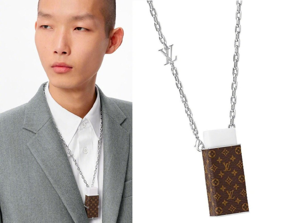 切尔西新援首秀破门,蓝军客场全取三分