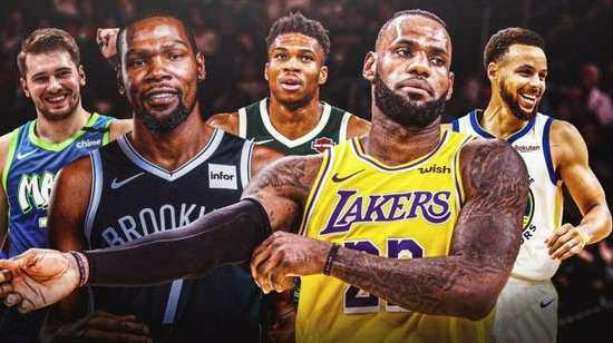 篮球纪录片热播,回顾经典瞬间感动人心