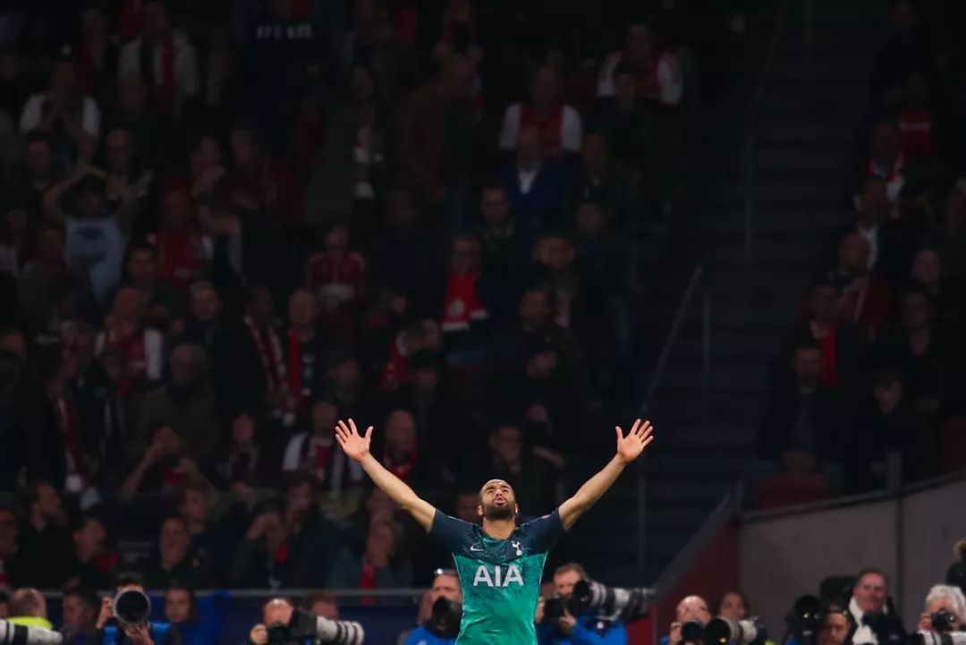 鲁德背靠背闯入决赛,北欧新星持续闪耀