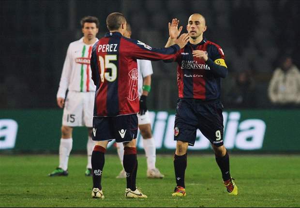 意甲劲旅尤文引援补强,冬窗签下实力前锋