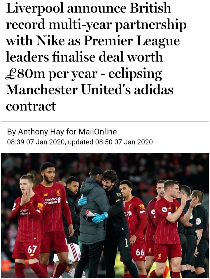 英超豪门曼联官宣新帅,球迷期待重塑辉煌