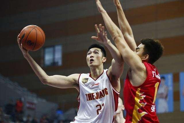  伤病潮侵袭主力军，替补奇兵挺身救主