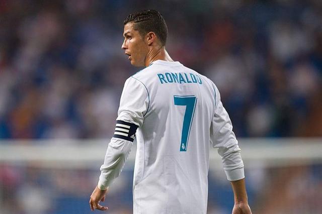  皇马新星维尼修斯绝杀，银河战舰险胜塞维利亚